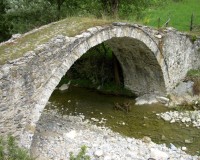 Римски мост
