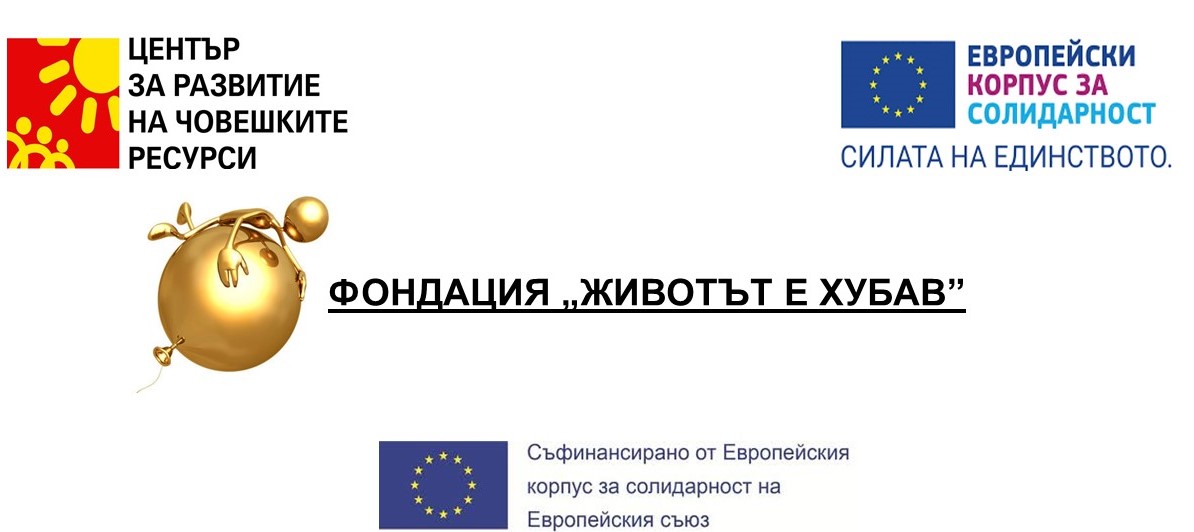 Слайд 9