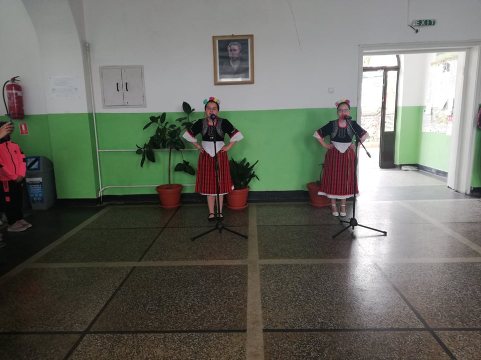 Слайд 15