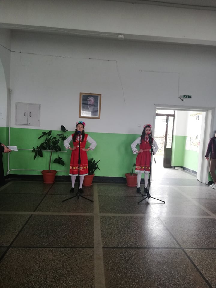 Слайд 5