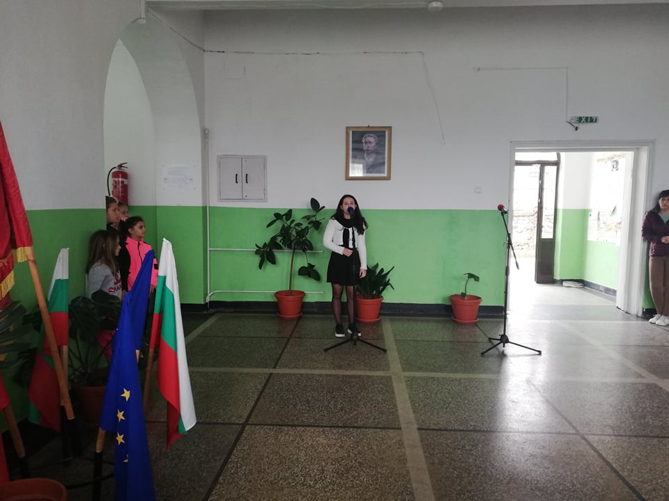 Слайд 13
