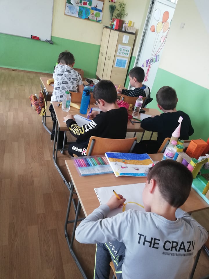 Слайд 9