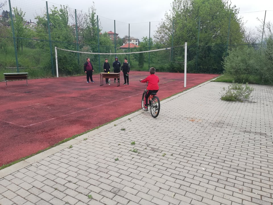 Слайд 8