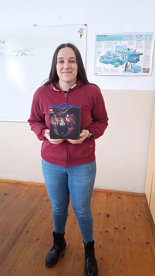 СУ–Мадан 3.jpg