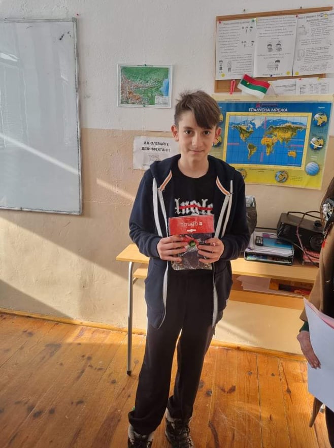 СУ– Мадан 4.jpg