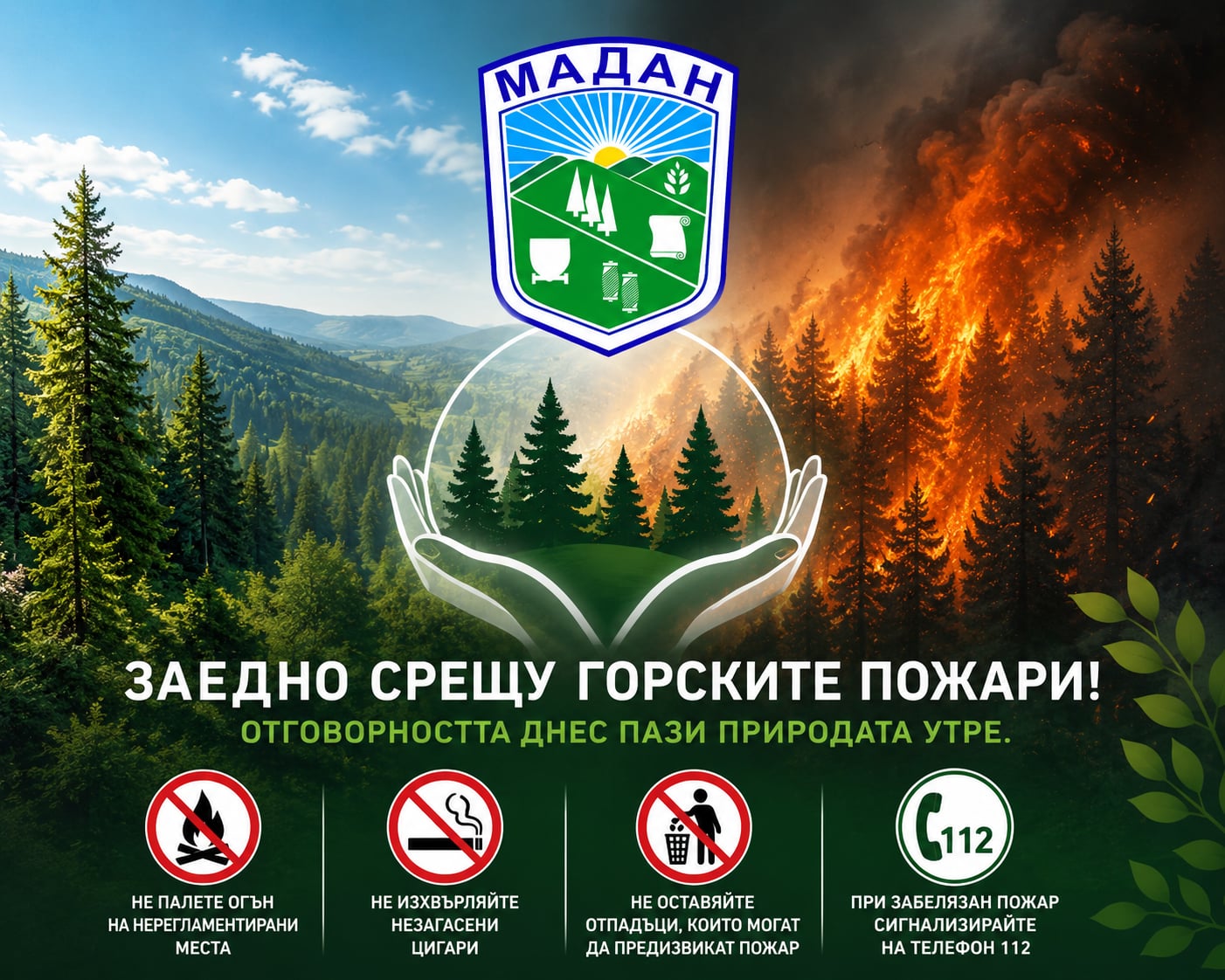 4715d702-0693-4352-a1b1-59379478abea.jpg