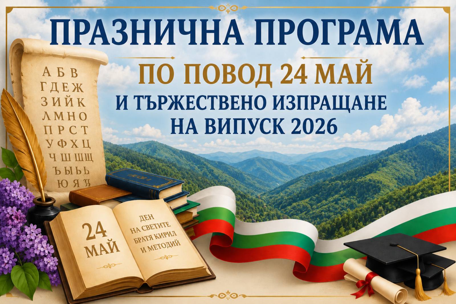 viber_изображение_2026-05-20_15-27-48-455.jpg